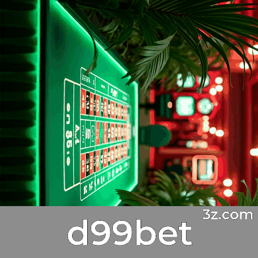 d99bet