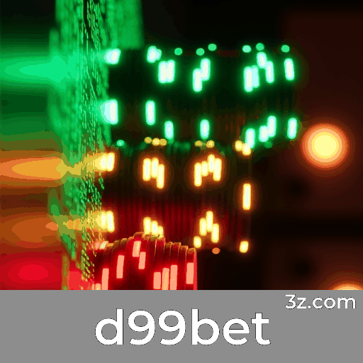 d99bet