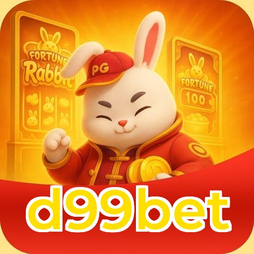 d99bet
