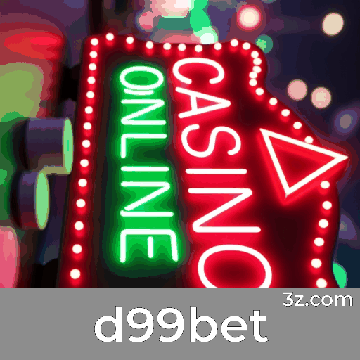 d99bet