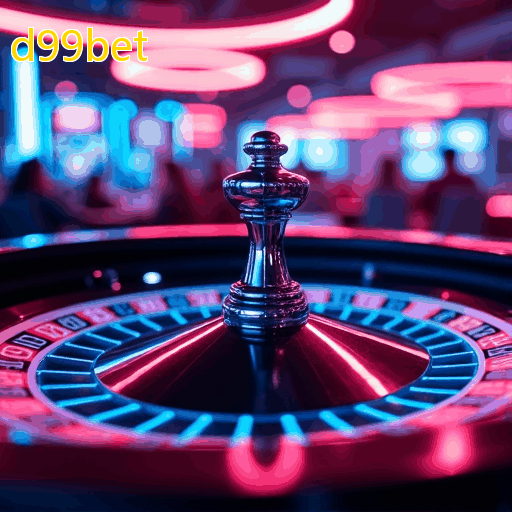 Aventura de Jogos Online com d99bet: Viva Agora