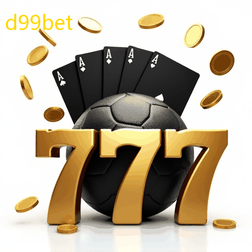 Baixe o App d99bet – Jogue Cassino no Celular com Slots e Apostas