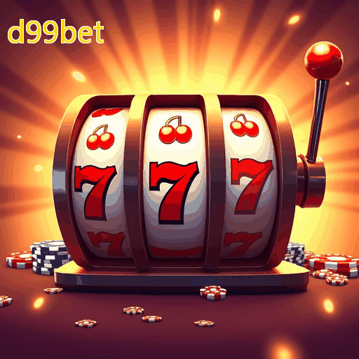Bônus e Promoções no d99bet – Rodadas Grátis, Códigos e Ofertas Especiais