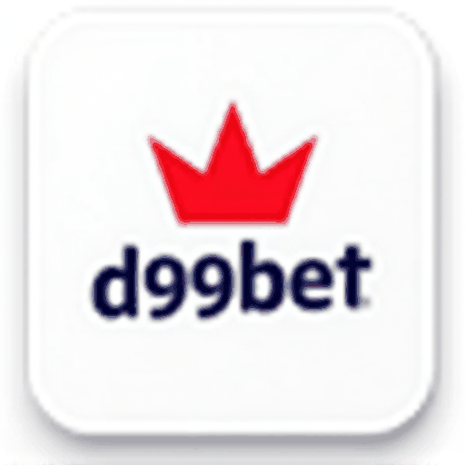 Aventura de Jogos Online com d99bet: Viva Agora